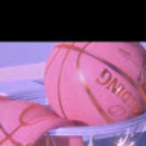 Meet your Posher, Milana